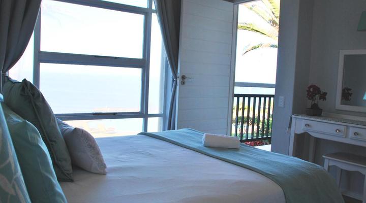 EC Travel Desk Pty Ltd