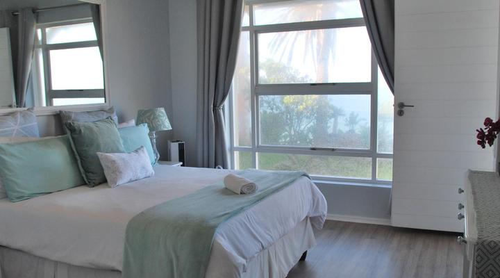 EC Travel Desk Pty Ltd