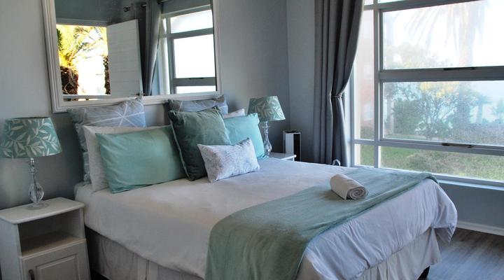 EC Travel Desk Pty Ltd