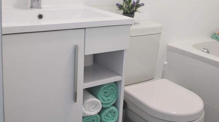 EC Travel Desk Pty Ltd