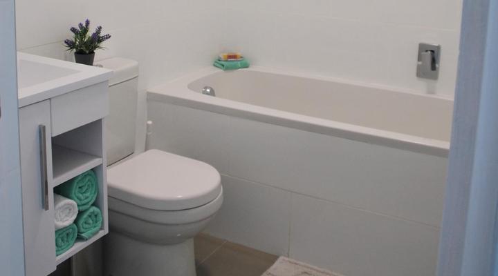 EC Travel Desk Pty Ltd