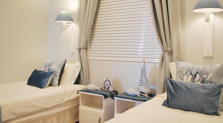 EC Travel Desk Pty Ltd