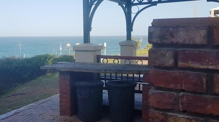 EC Travel Desk Pty Ltd