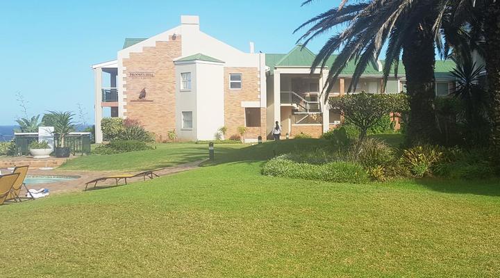 EC Travel Desk Pty Ltd