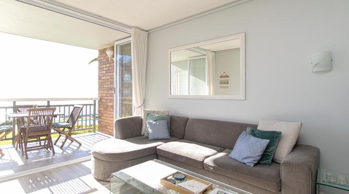 EC Travel Desk Pty Ltd