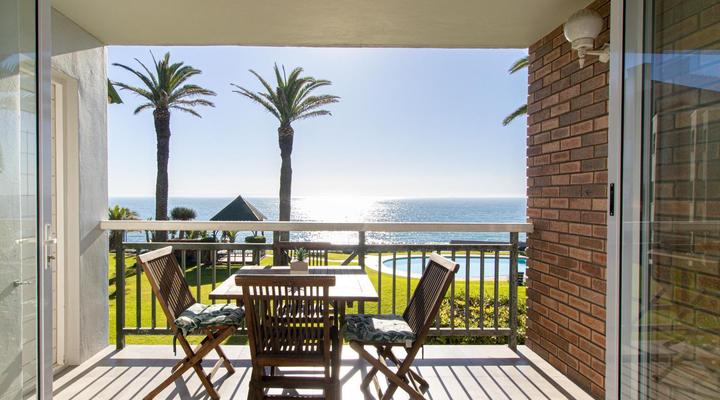 EC Travel Desk Pty Ltd