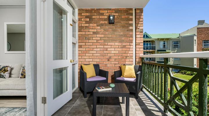 EC Travel Desk Pty Ltd