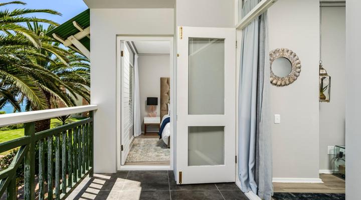 EC Travel Desk Pty Ltd