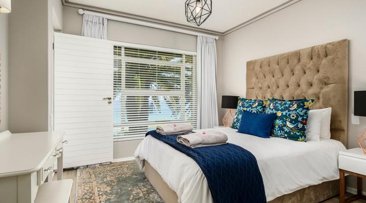 EC Travel Desk Pty Ltd