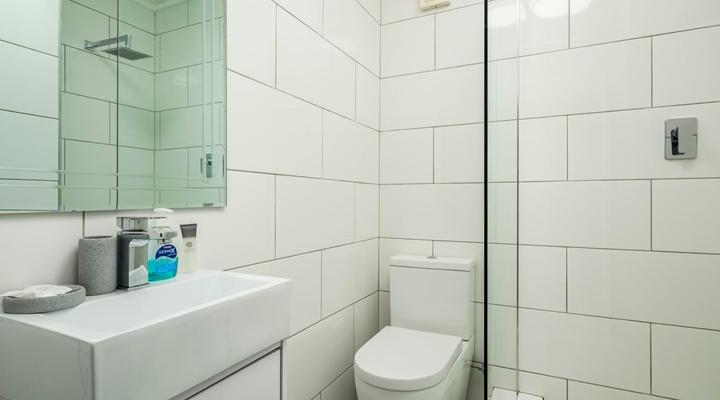 EC Travel Desk Pty Ltd