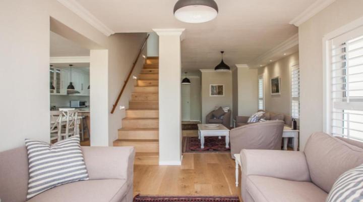 EC Travel Desk Pty Ltd