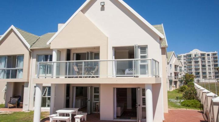 EC Travel Desk Pty Ltd