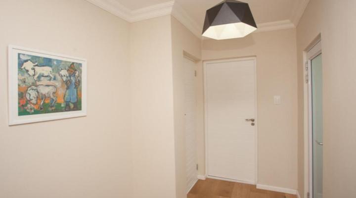 EC Travel Desk Pty Ltd