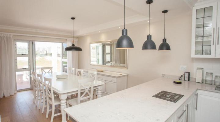 EC Travel Desk Pty Ltd