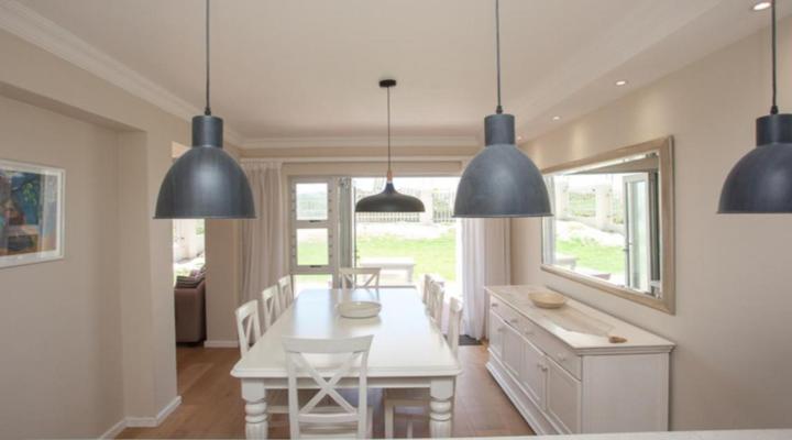 EC Travel Desk Pty Ltd