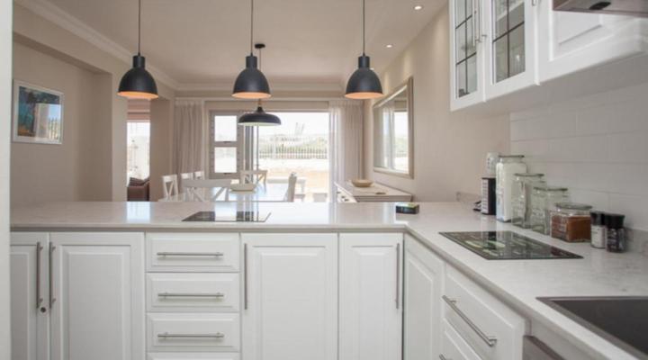 EC Travel Desk Pty Ltd