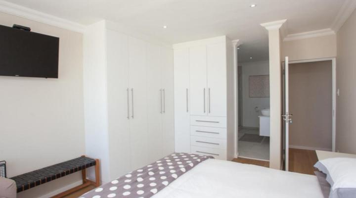 EC Travel Desk Pty Ltd