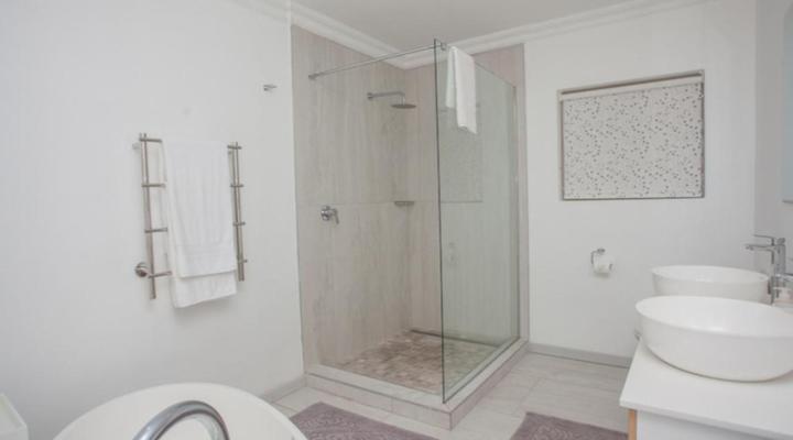 EC Travel Desk Pty Ltd