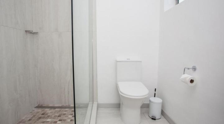 EC Travel Desk Pty Ltd