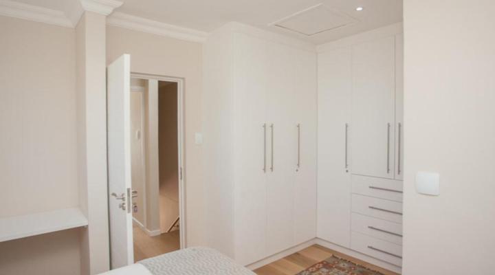 EC Travel Desk Pty Ltd