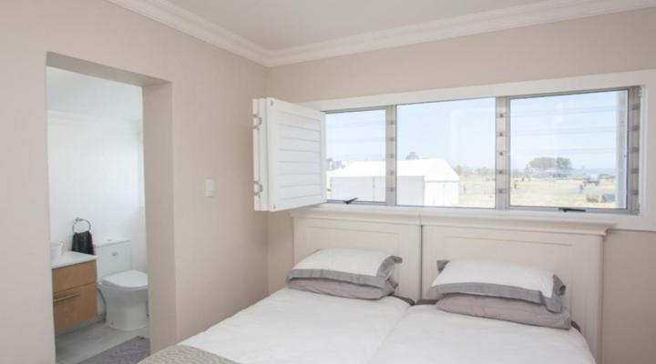 EC Travel Desk Pty Ltd