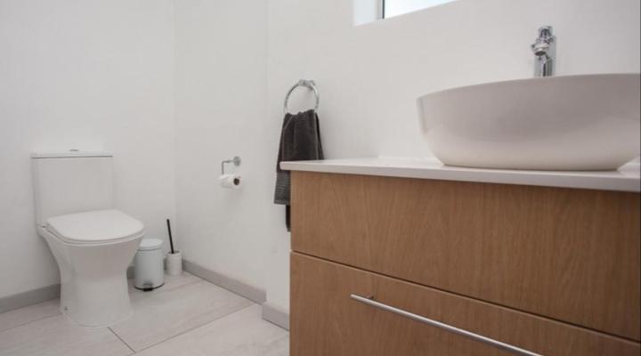 EC Travel Desk Pty Ltd