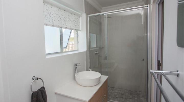 EC Travel Desk Pty Ltd