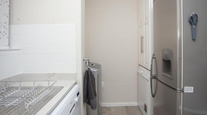 EC Travel Desk Pty Ltd