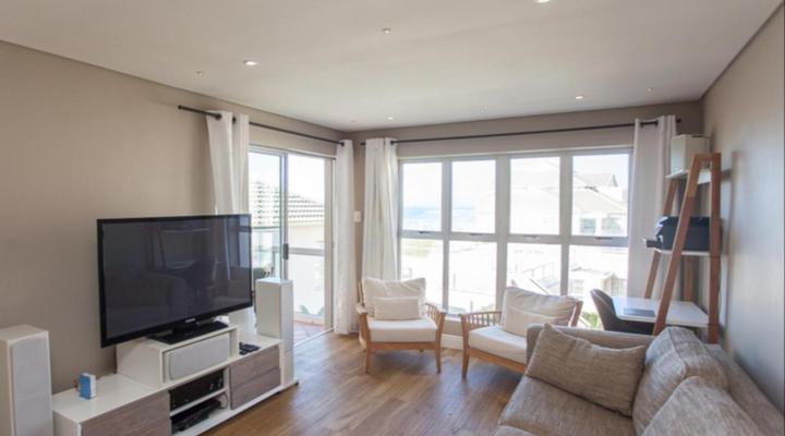 EC Travel Desk Pty Ltd