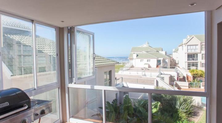 EC Travel Desk Pty Ltd