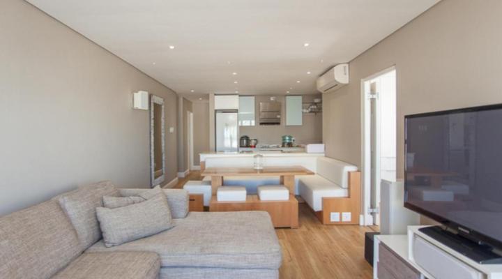 EC Travel Desk Pty Ltd