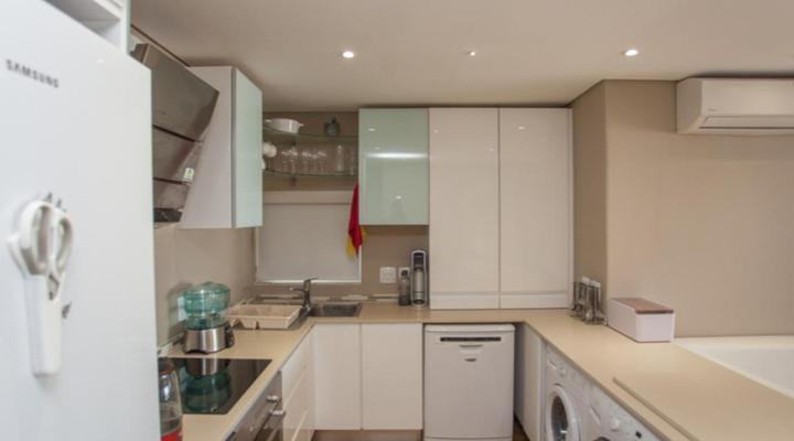 EC Travel Desk Pty Ltd