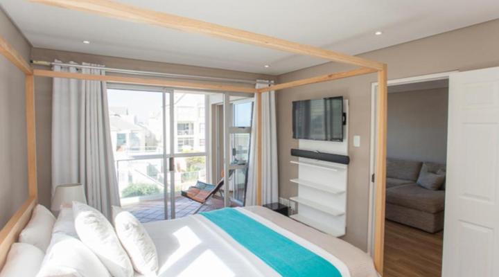 EC Travel Desk Pty Ltd