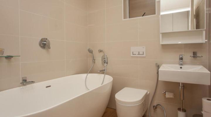 EC Travel Desk Pty Ltd