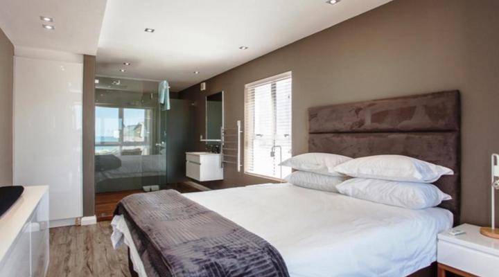 EC Travel Desk Pty Ltd