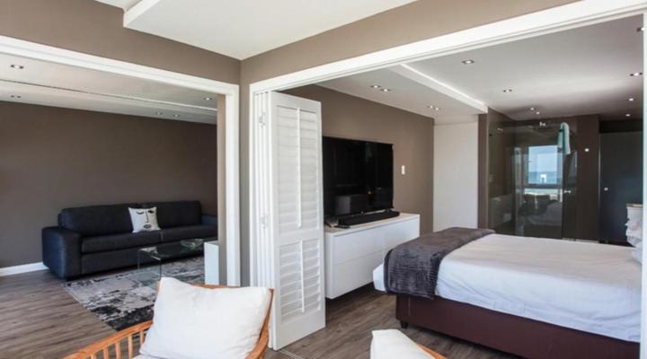 EC Travel Desk Pty Ltd