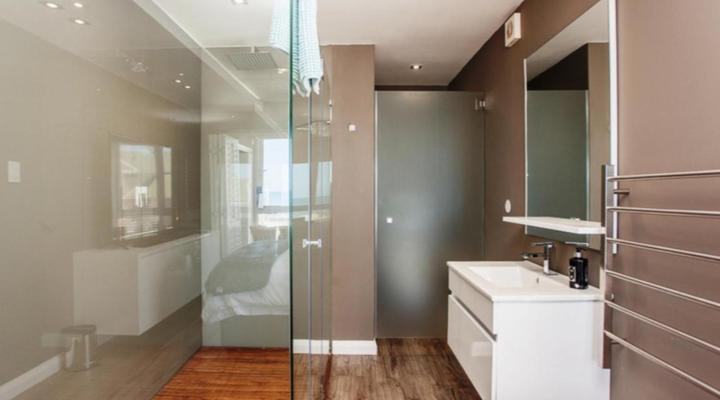 EC Travel Desk Pty Ltd