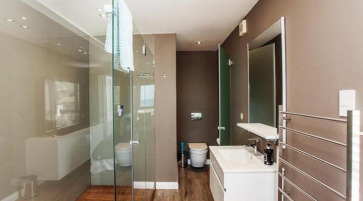 EC Travel Desk Pty Ltd