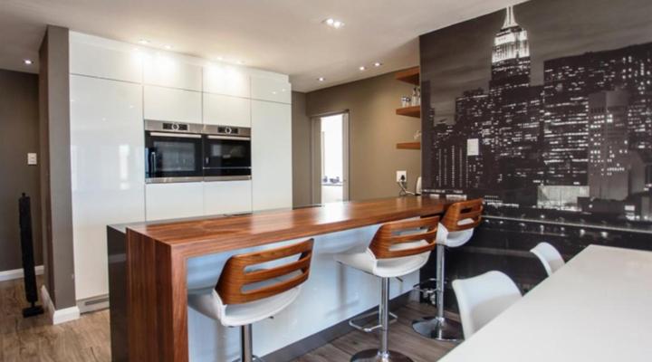 EC Travel Desk Pty Ltd