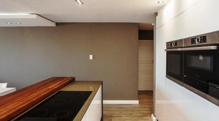 EC Travel Desk Pty Ltd