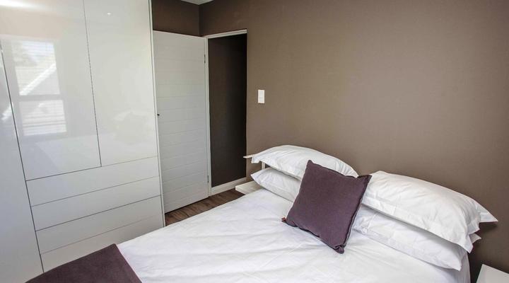 EC Travel Desk Pty Ltd