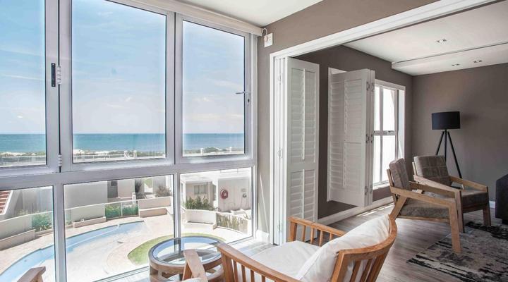 EC Travel Desk Pty Ltd