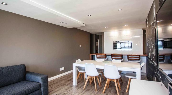 EC Travel Desk Pty Ltd