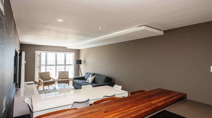 EC Travel Desk Pty Ltd