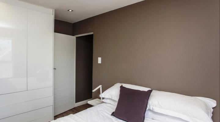 EC Travel Desk Pty Ltd