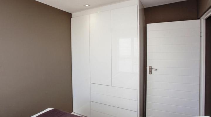 EC Travel Desk Pty Ltd