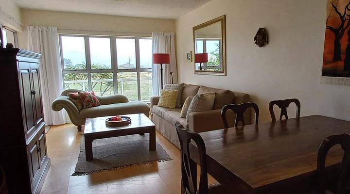 EC Travel Desk Pty Ltd