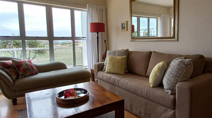 EC Travel Desk Pty Ltd