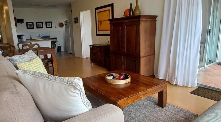 EC Travel Desk Pty Ltd