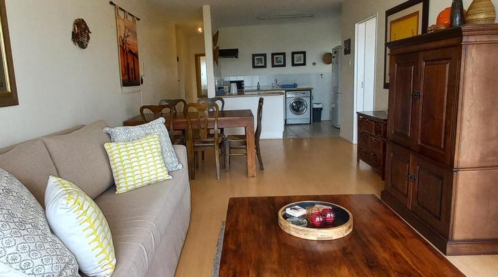 EC Travel Desk Pty Ltd